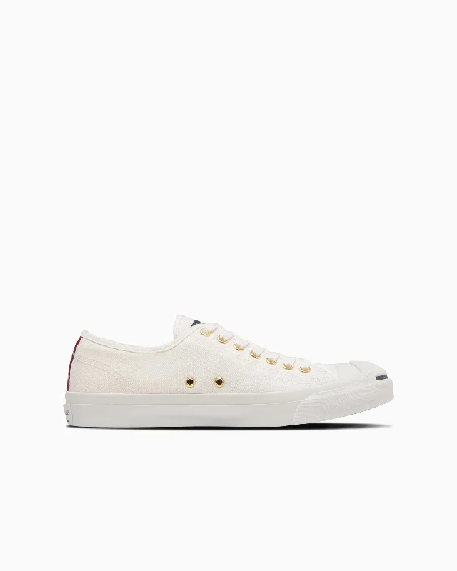 JACK PURCELL RT RH