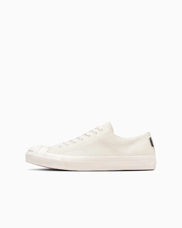 JACK PURCELL GORE-TEX WB RH