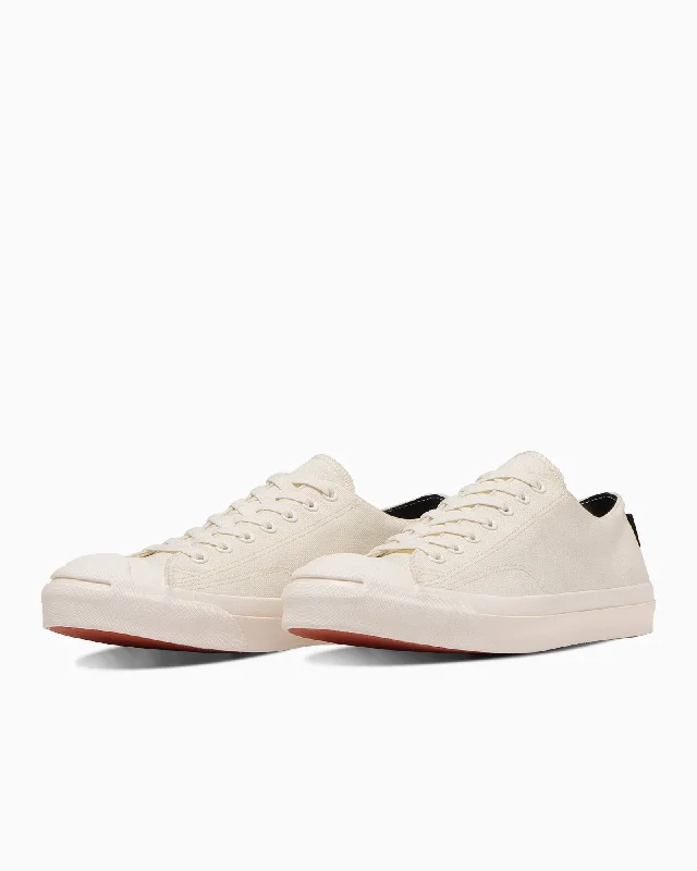 JACK PURCELL GORE-TEX WB RH