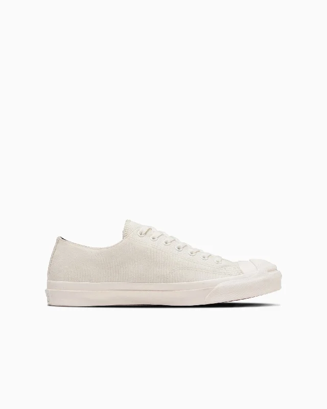 JACK PURCELL GORE-TEX WB RH