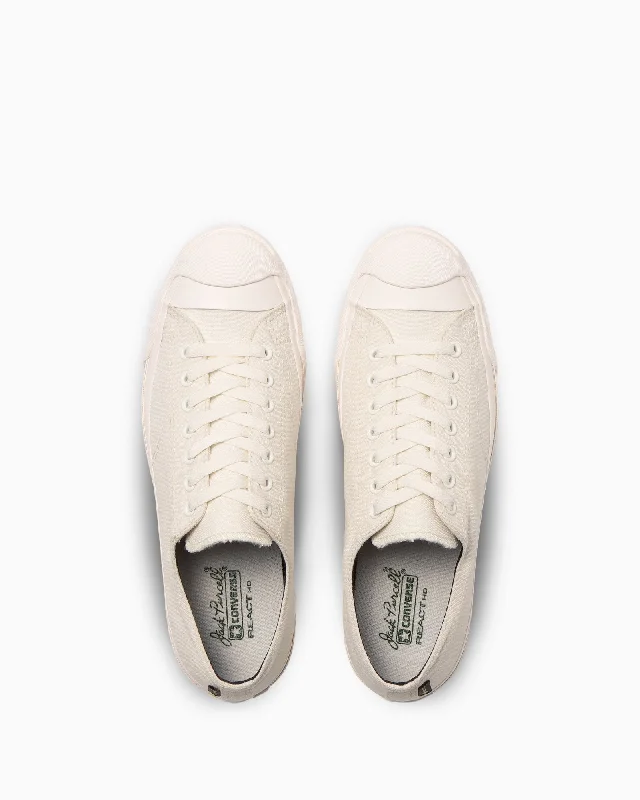 JACK PURCELL GORE-TEX WB RH