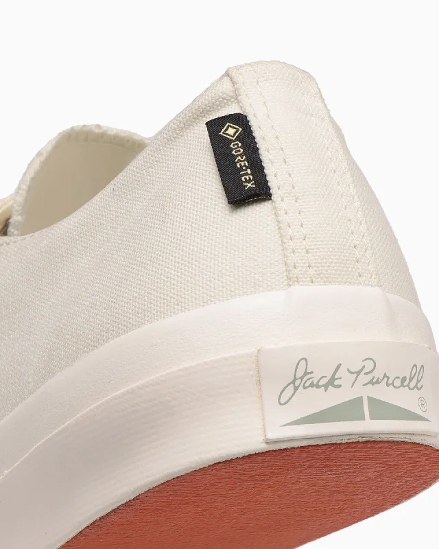 JACK PURCELL GORE-TEX WB RH