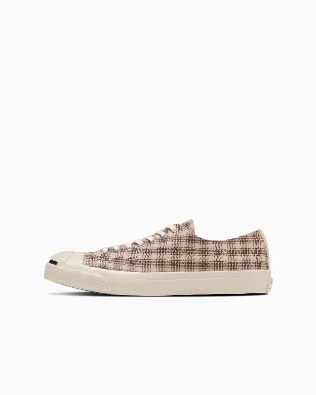 JACK PURCELL US CHECK