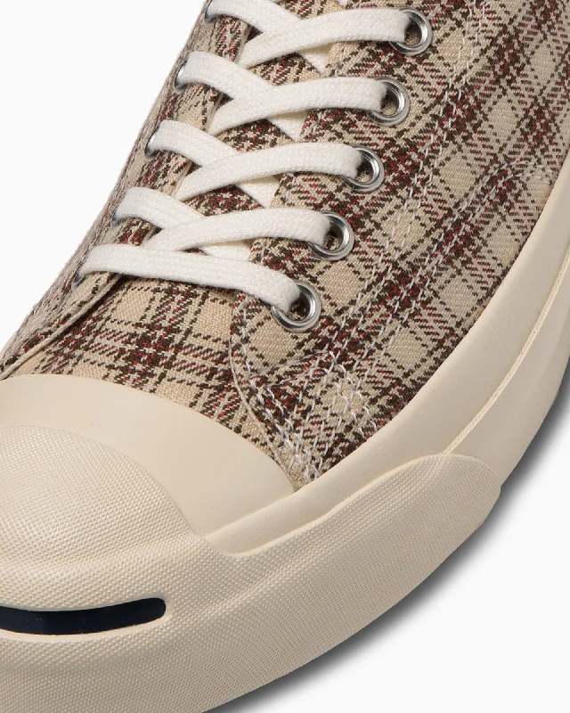 JACK PURCELL US CHECK