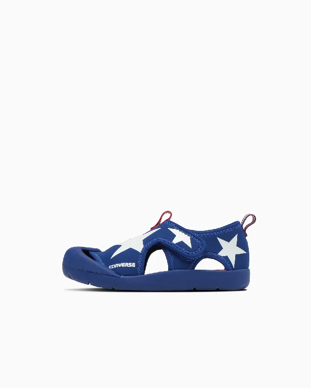 KID'S CVSTAR SANDAL