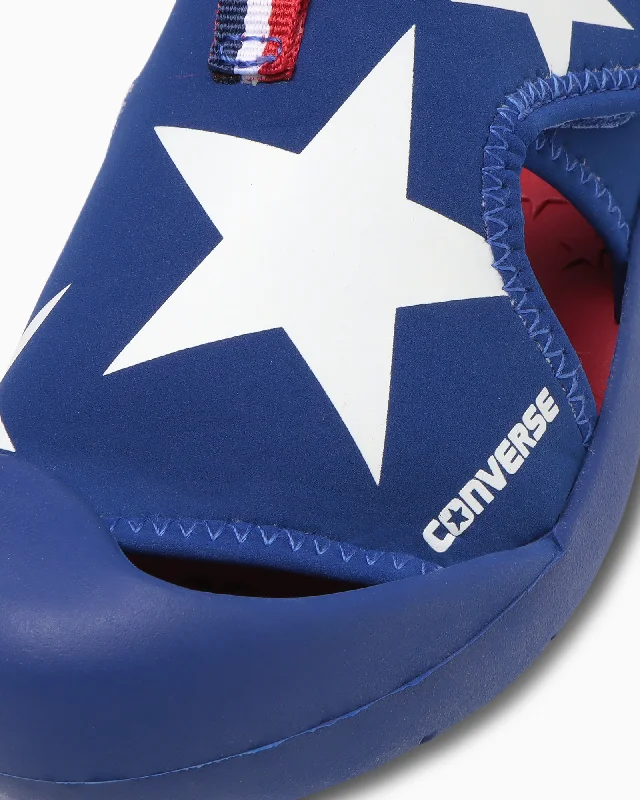 KID'S CVSTAR SANDAL