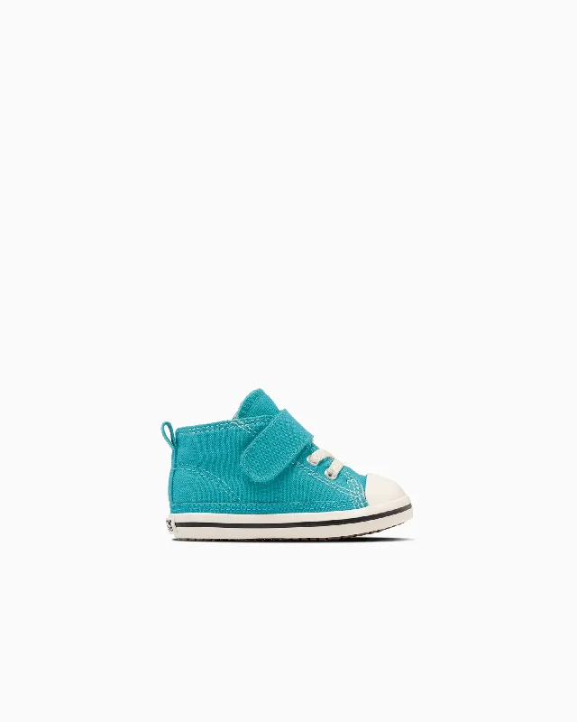 BABY ALL STAR N NC V-1