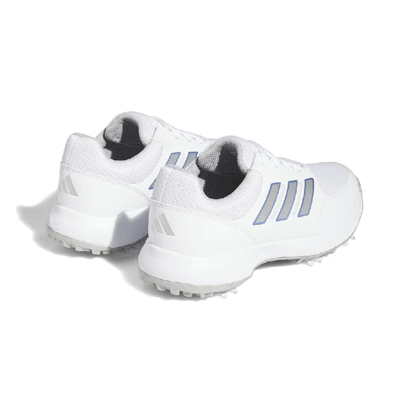 adidas - Women's Tech Response 3.0 Golf Shoes (HQ1198)