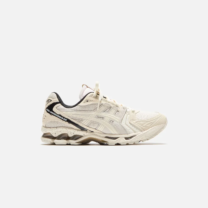 ASICS Gel-Kayano 14 - Cream