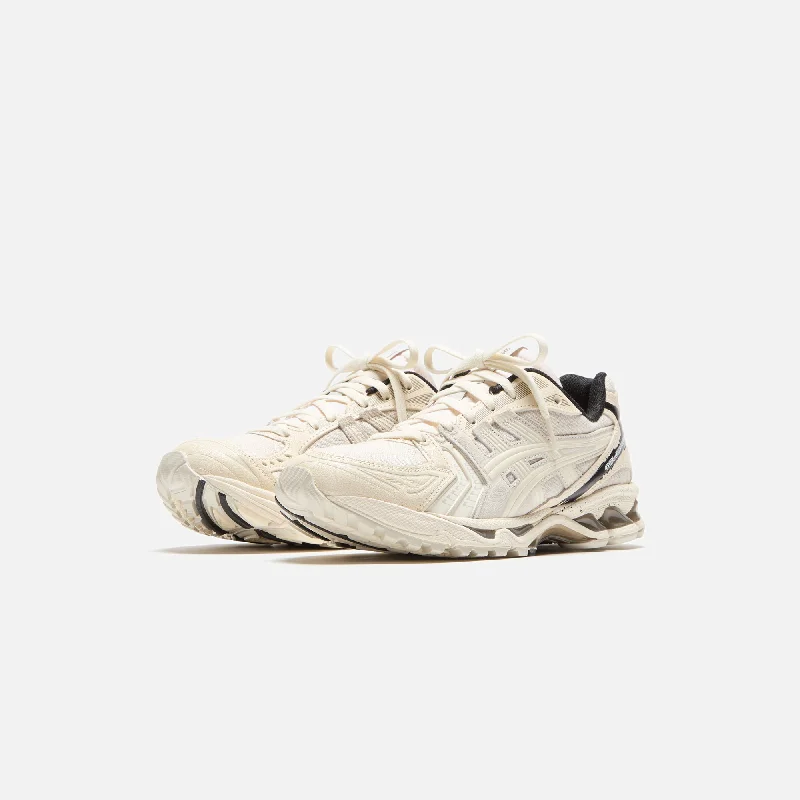 ASICS Gel-Kayano 14 - Cream