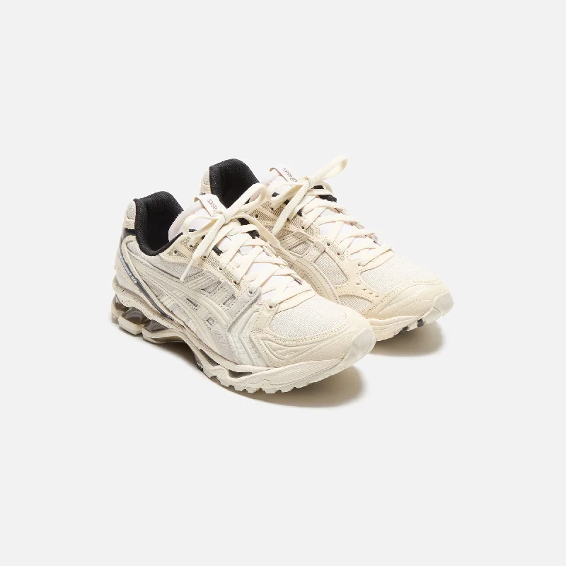 ASICS Gel-Kayano 14 - Cream