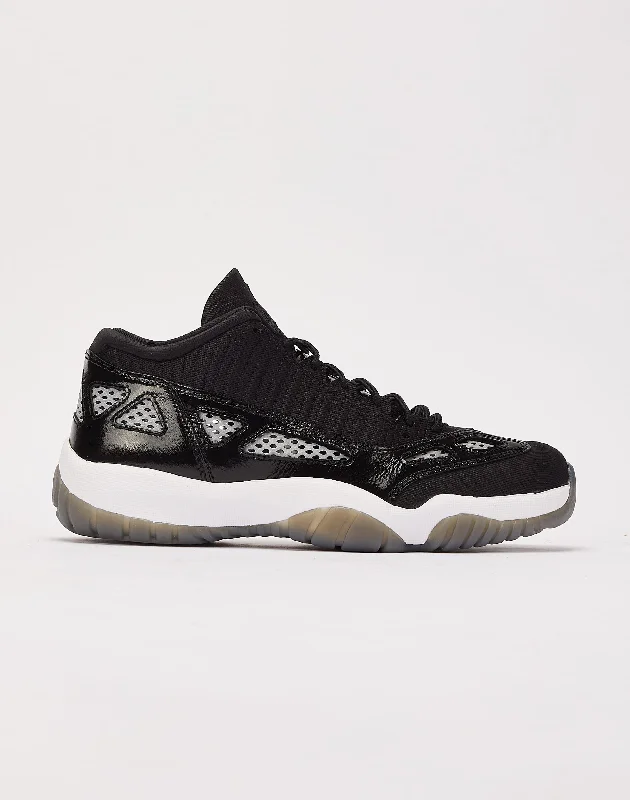 Jordan Air Jordan 11 Retro Low IE