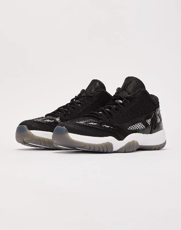 Jordan Air Jordan 11 Retro Low IE