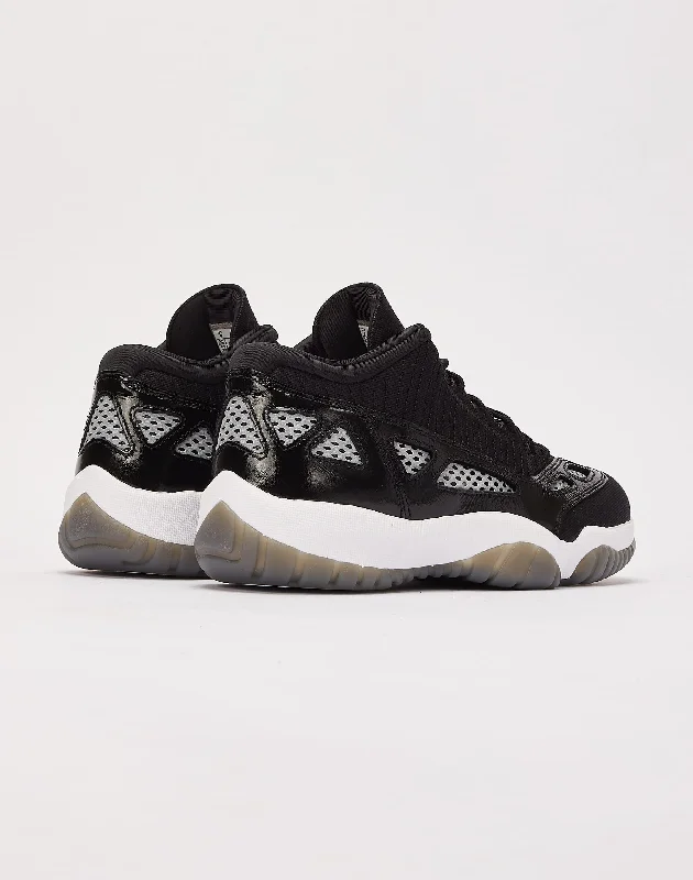 Jordan Air Jordan 11 Retro Low IE