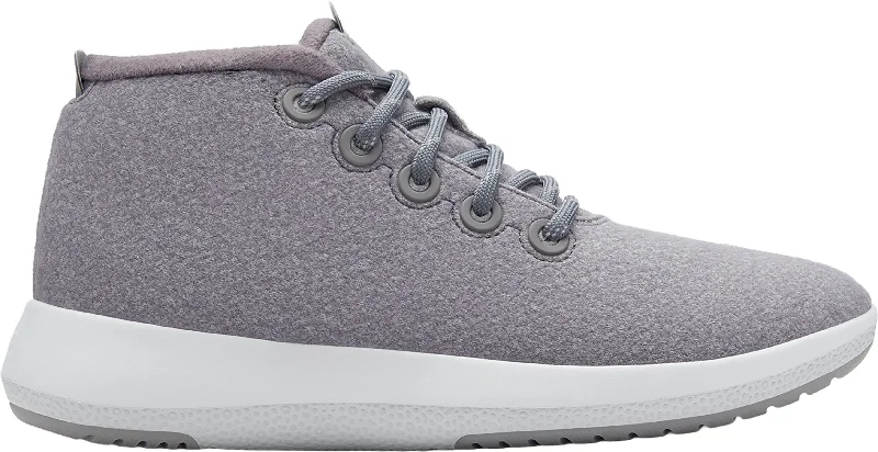 Wool Runner-Up Mizzles Shoe - Men's|-|Chaussures en laine Runner-Up Mizzles - Homme