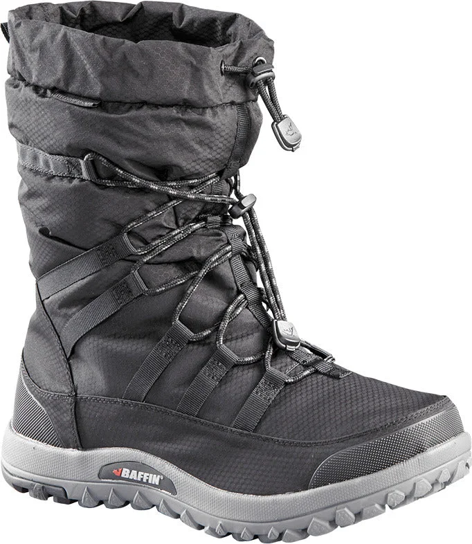 Escalate X Boots - Men's|-|Bottes Escalate X - Homme