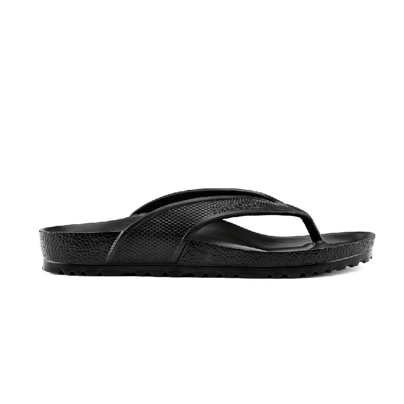 Birkenstock - Women's Honolulu EVA Sandals (1015487)