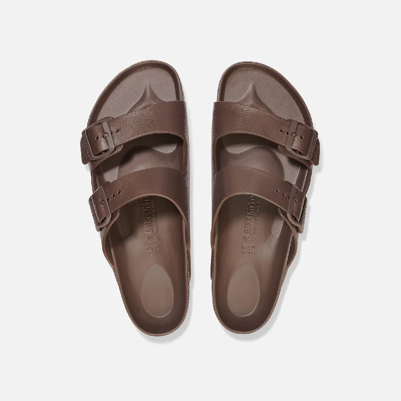 Birkenstock Arizona Eva - Roast