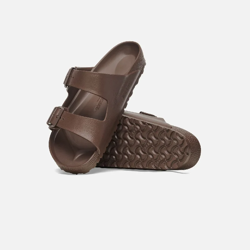 Birkenstock Arizona Eva - Roast