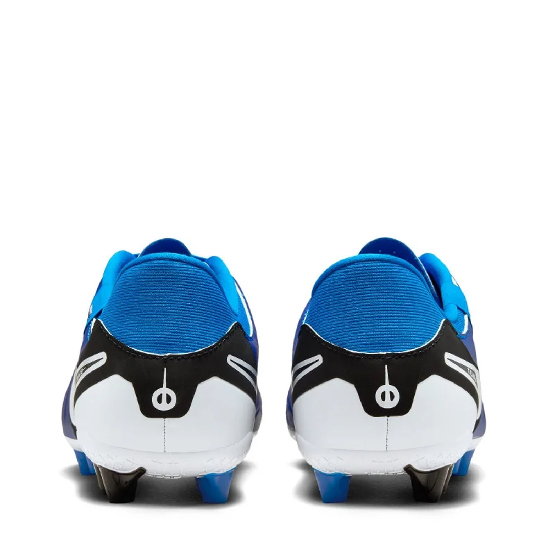 Tiempo Legend 10 Academy FG - Mens