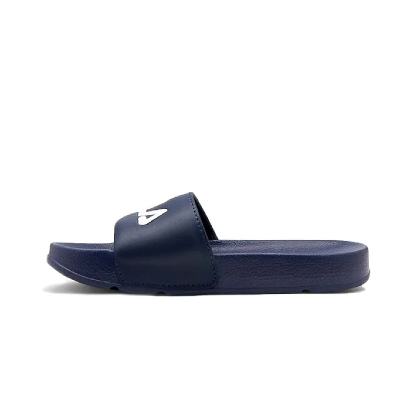 FILA - Women's Drifter Slides (5SM00525 422)