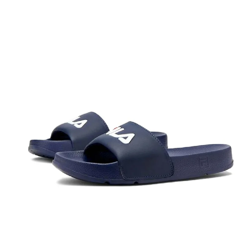 FILA - Women's Drifter Slides (5SM00525 422)