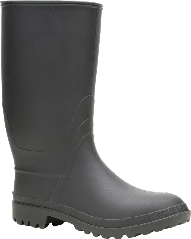 Michael Rain Boots - Men's|-|Bottes de pluie Michael - Homme