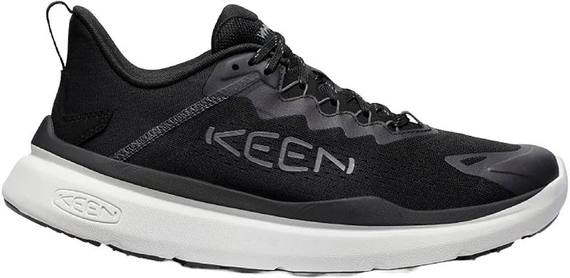 WK450 Walking Shoes - Men's |-|Chaussures de marche WK450 - Homme