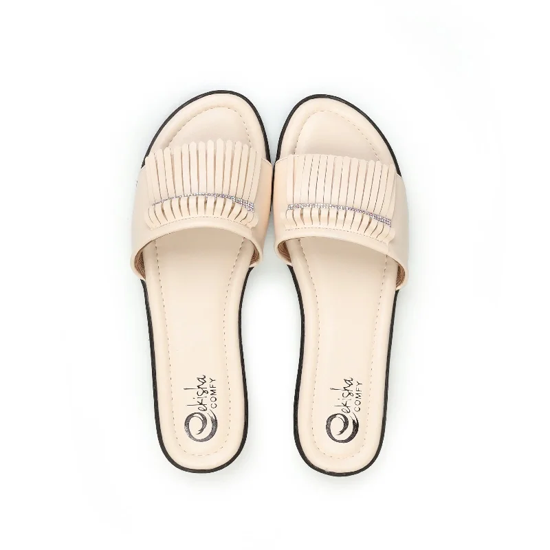 L-EC-0300113-Slipper