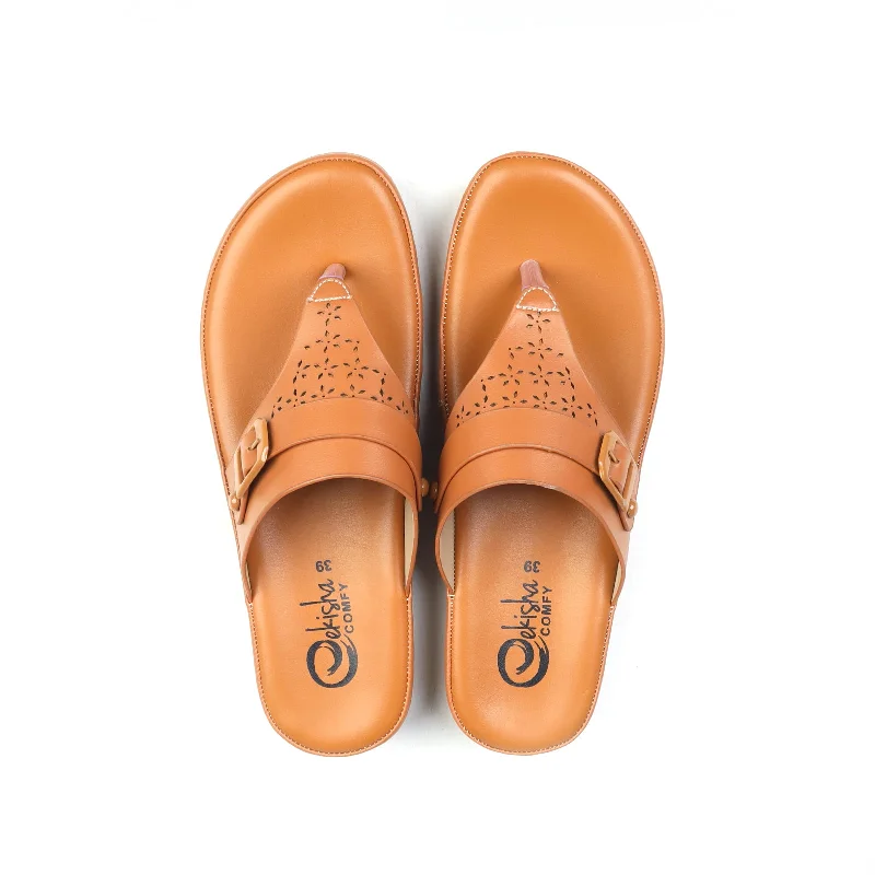 L-EC-0300114-Chappal