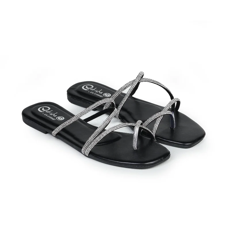 L-EK-0100487-Chappal