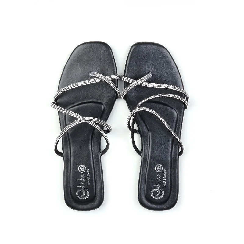 L-EK-0100487-Chappal