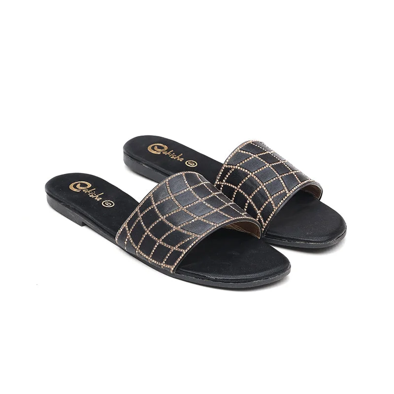 L-EK-0201006-Women Chappal