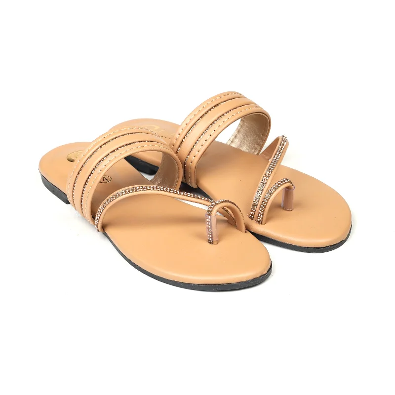 L-EK-0300646-Chappal