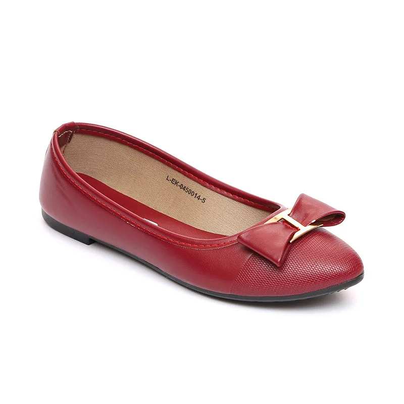 L-EK-0450014-Bow Elegance Pumps