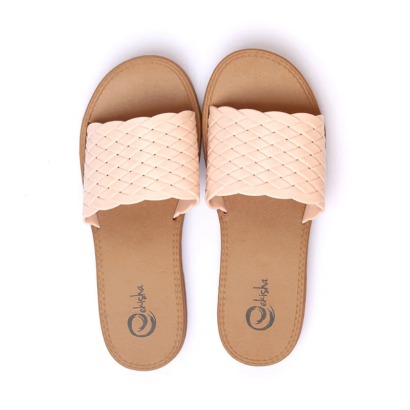 L-EK-0500009-Women Chappal