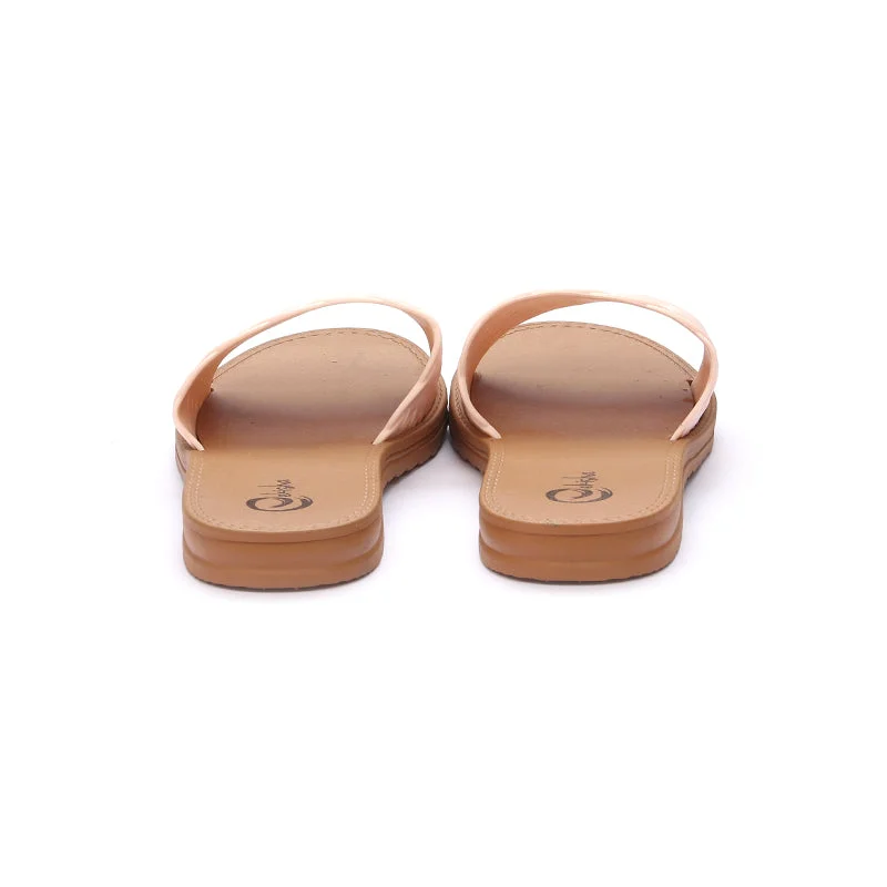 L-EK-0500009-Women Chappal