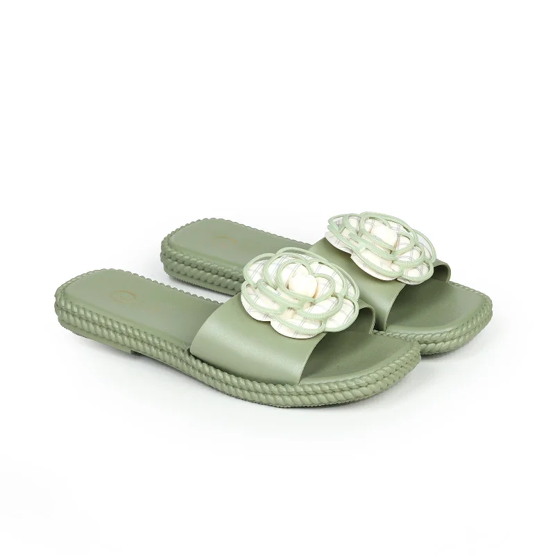 L-EK-0500050-Slipper