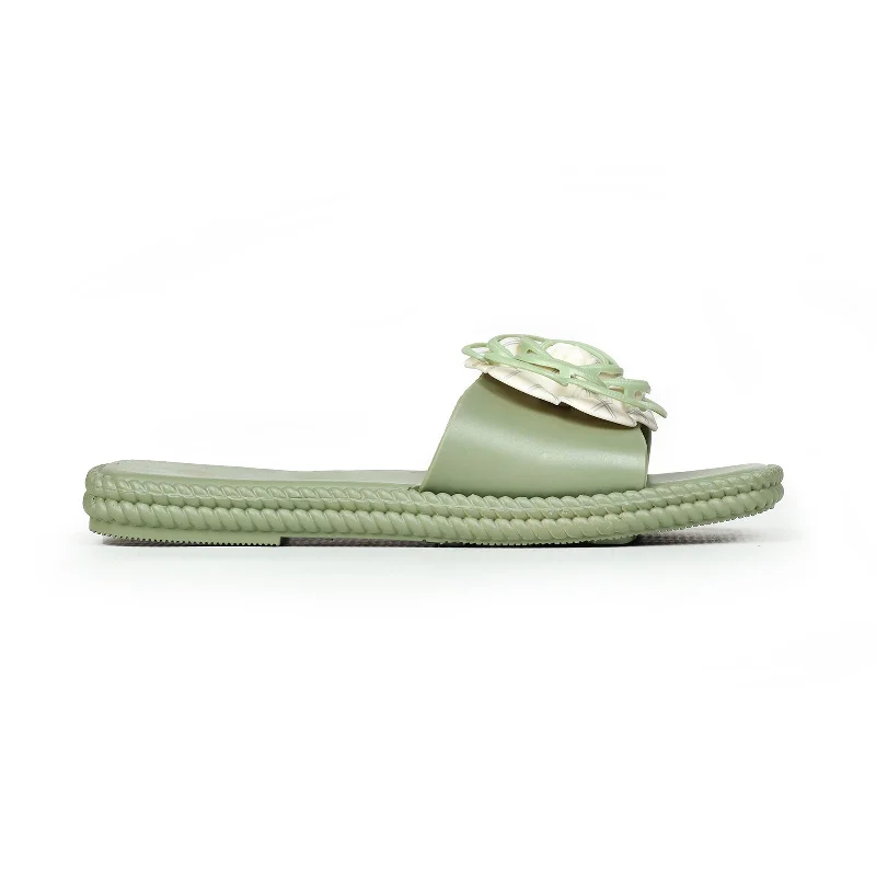 L-EK-0500050-Slipper