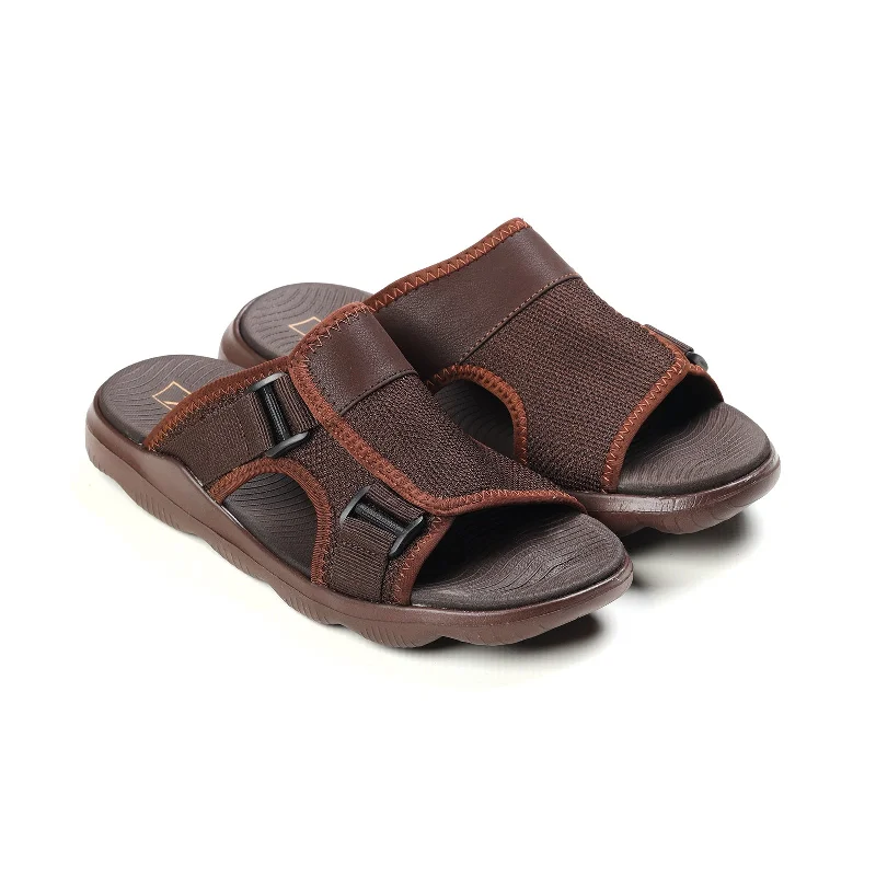 M-AC-0300003-Chappal