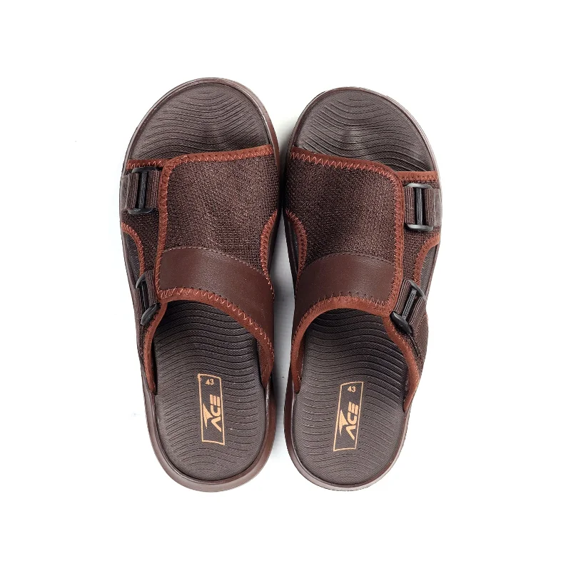 M-AC-0300003-Chappal