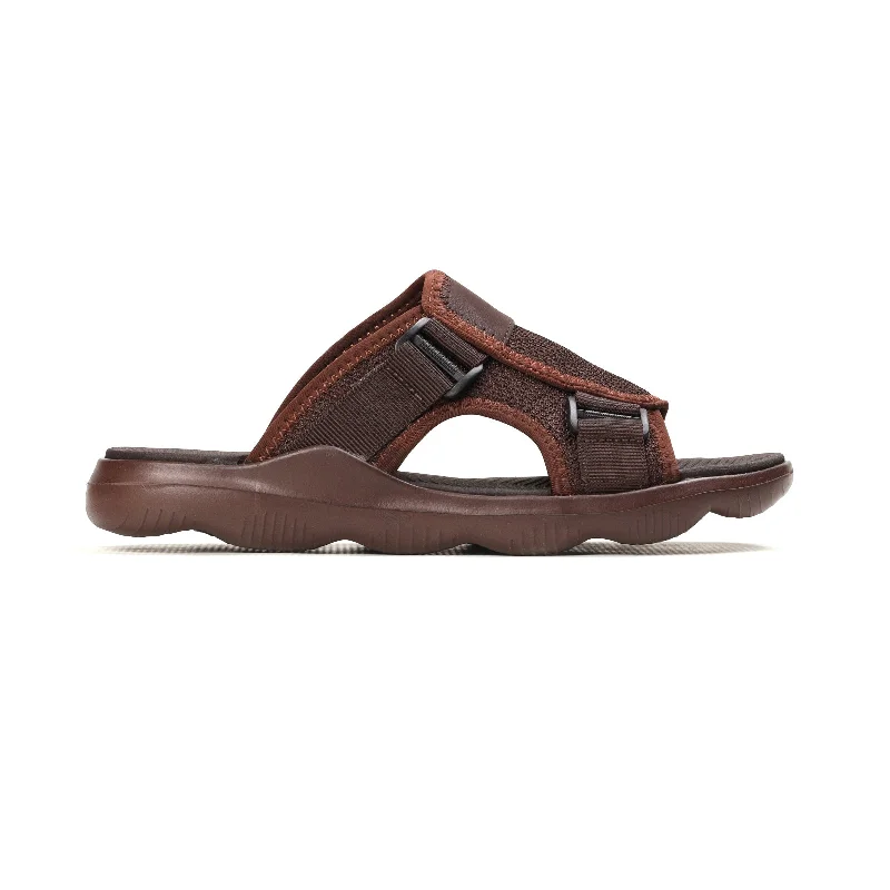 M-AC-0300003-Chappal