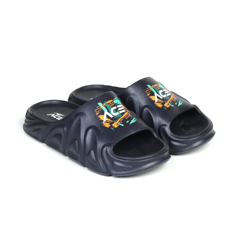 M-AC-0500007-Chappal