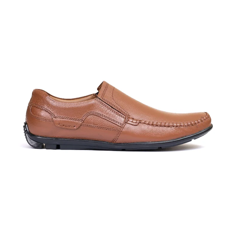 M-DC-0200024- Moccs