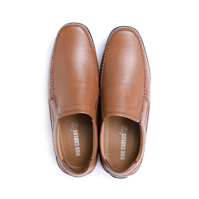 M-DC-0200024- Moccs