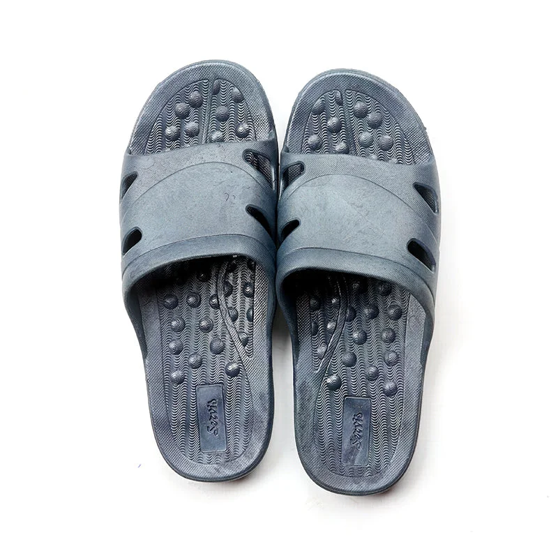 M-KL-0550032-Chappal