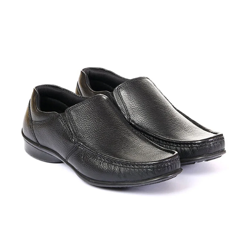 M-MV-0200234-Men Moccs