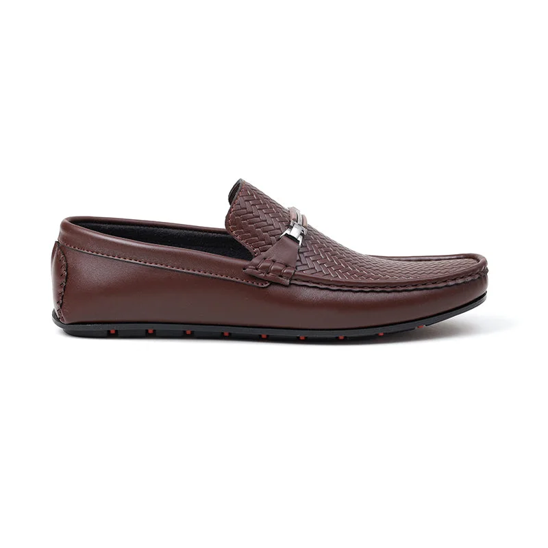 M-MV-0200466-Men Comfortable Mocs