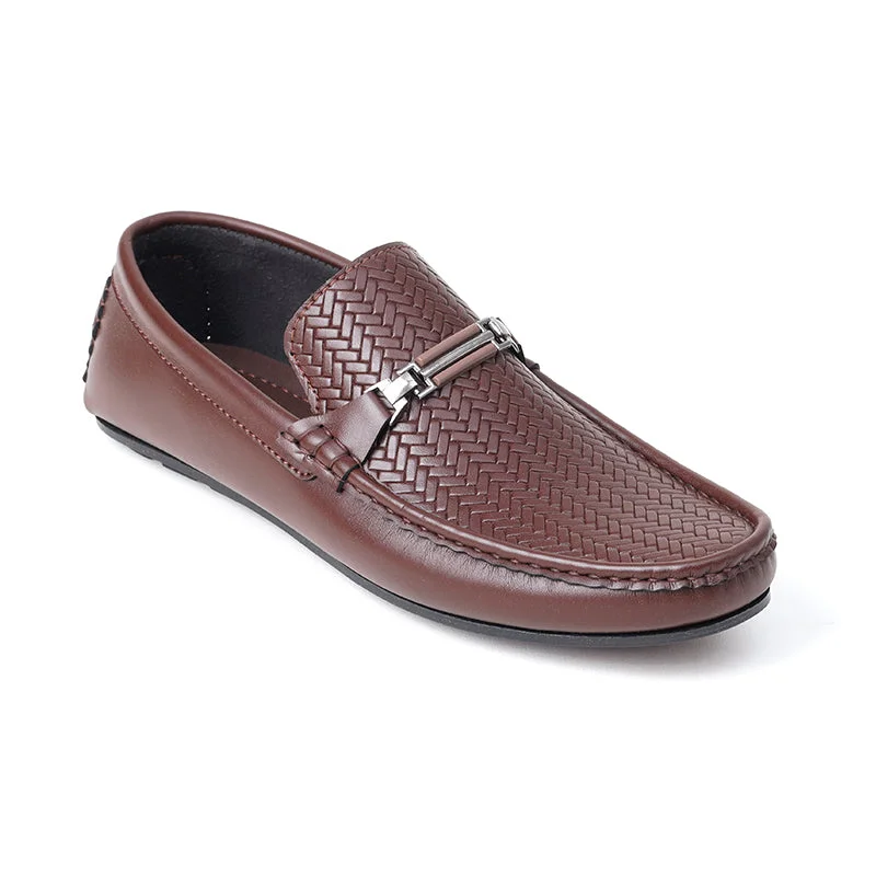 M-MV-0200466-Men Comfortable Mocs