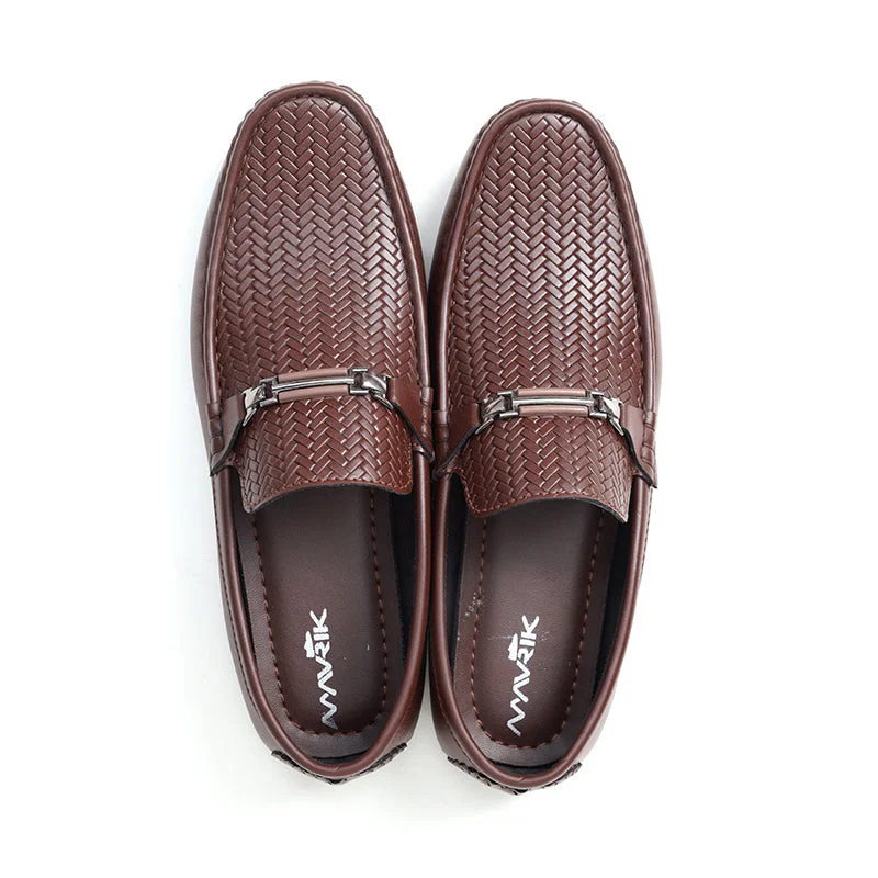 M-MV-0200466-Men Comfortable Mocs